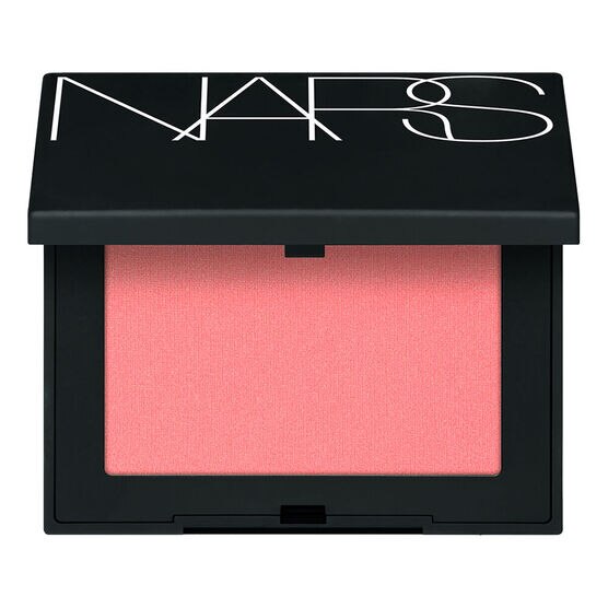 TALC FREE BLUSH ORGASM EDGE